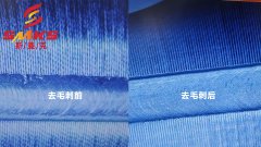 精密件凹槽去除毛刺，用磨粒流不用擔(dān)心工件磕碰