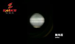 0.5mm小直徑鈦合金細(xì)管拋光，內(nèi)表面粗糙度直達(dá)Ra0.1μm
