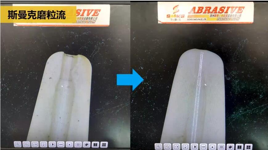 精密陶瓷零件<a href='http://urintest.net' target='_blank'><u>內(nèi)孔拋光</u></a>