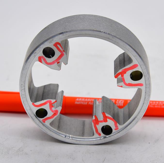 <a href='http://urintest.net' target='_blank'><u>內(nèi)孔去毛刺</u></a>