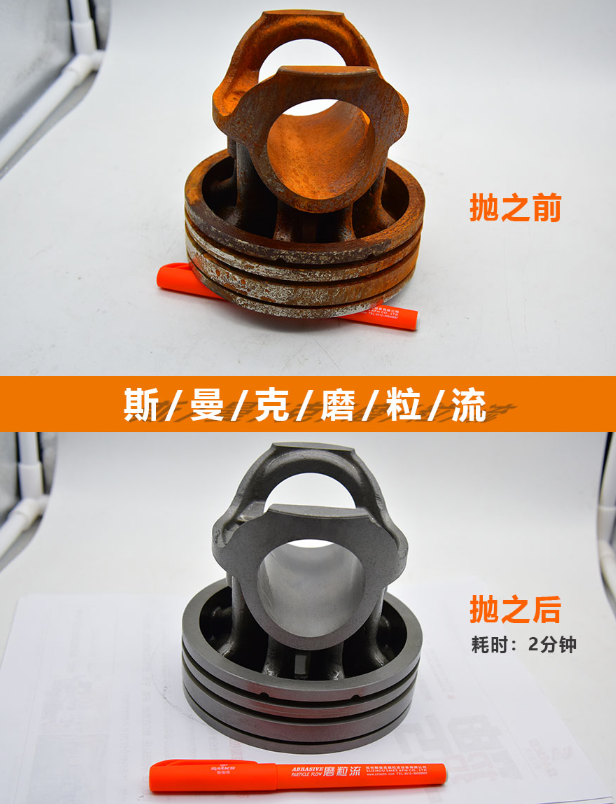 <a href='http://urintest.net' target='_blank'><u>去毛刺機(jī)</u></a>
