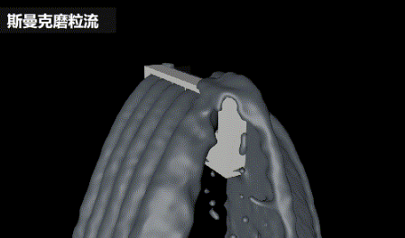 <a href='http://urintest.net' target='_blank'><u>去毛刺機(jī)</u></a>