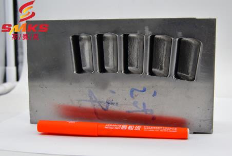 <a href='http://urintest.net' target='_blank'><u>去毛刺機(jī)</u></a>