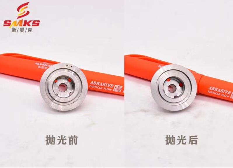 自動<a href='http://urintest.net' target='_blank'><u>去毛刺機</u></a>