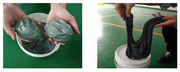自動<a href='http://urintest.net' target='_blank'><u>去毛刺機</u></a>化學(xué)拋光,擠壓研磨機,<a href='http://urintest.net' target='_blank'><u>去毛刺機</u></a>,拋光機,鏡面拋光