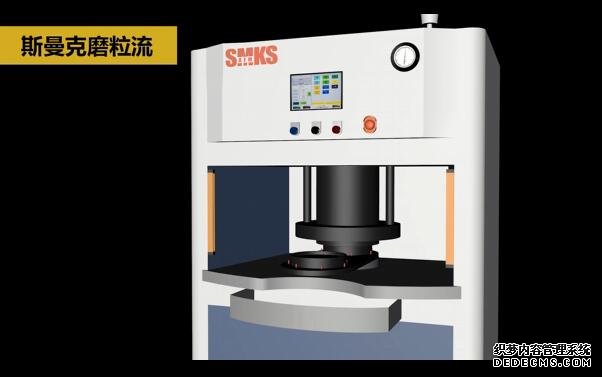 分享一個(gè)<a href='http://urintest.net' target='_blank'><u>交叉孔去毛刺</u></a>的案例